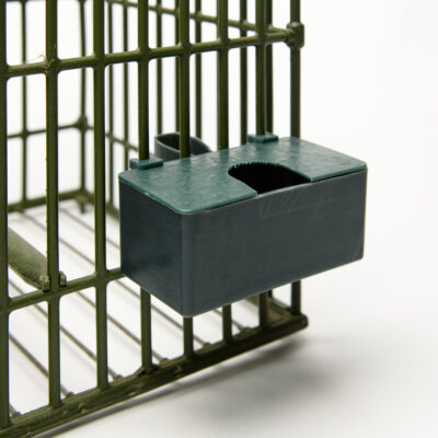 Beverino Esterno in Nylon ad Alta Resistenza