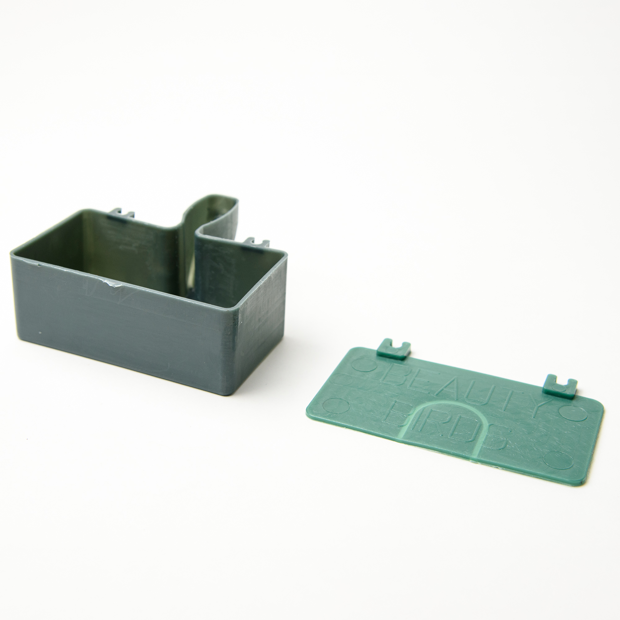 Beverino Esterno in Nylon ad Alta Resistenza - immagine 2