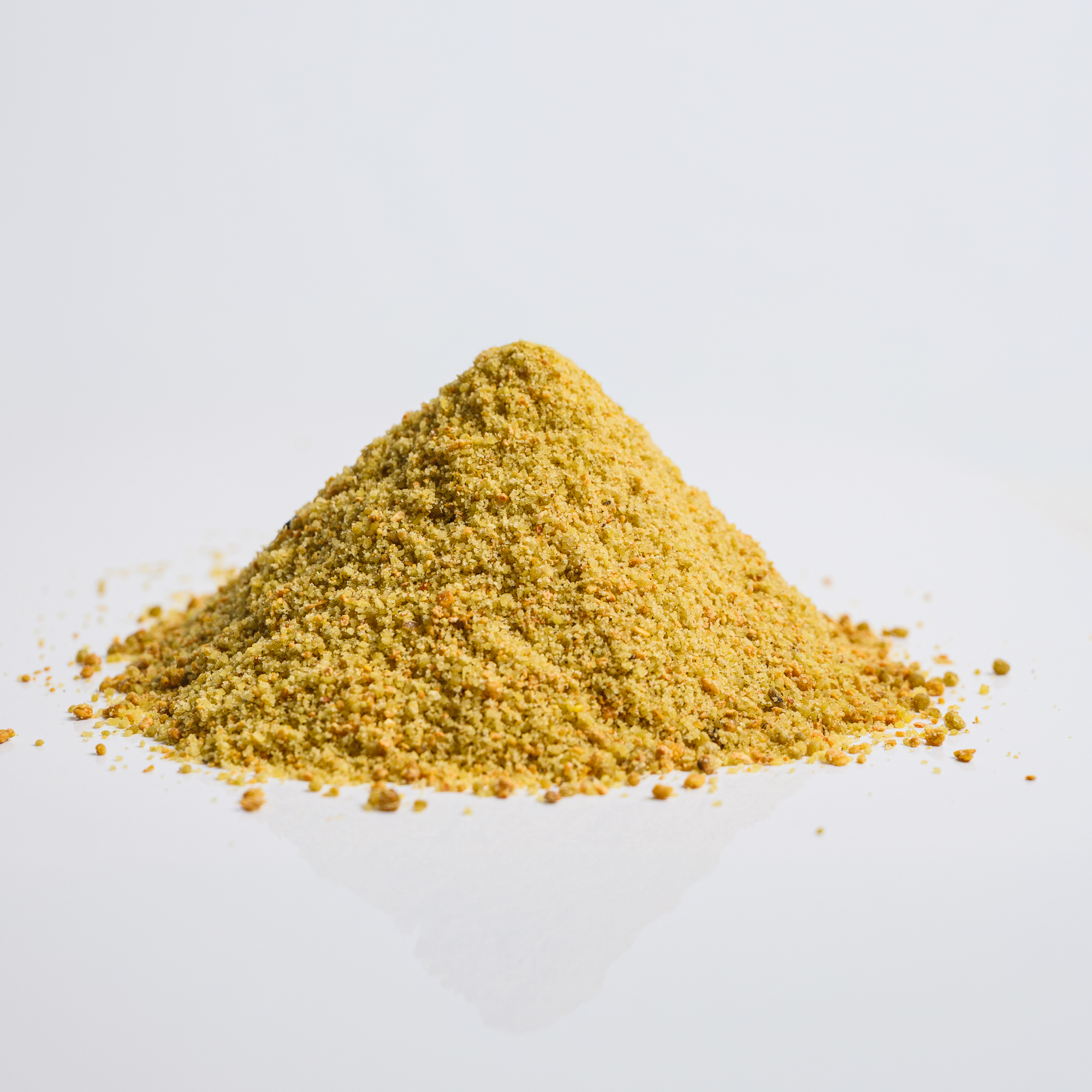 Turdideli Boost - pastone per Turdidi - immagine 4